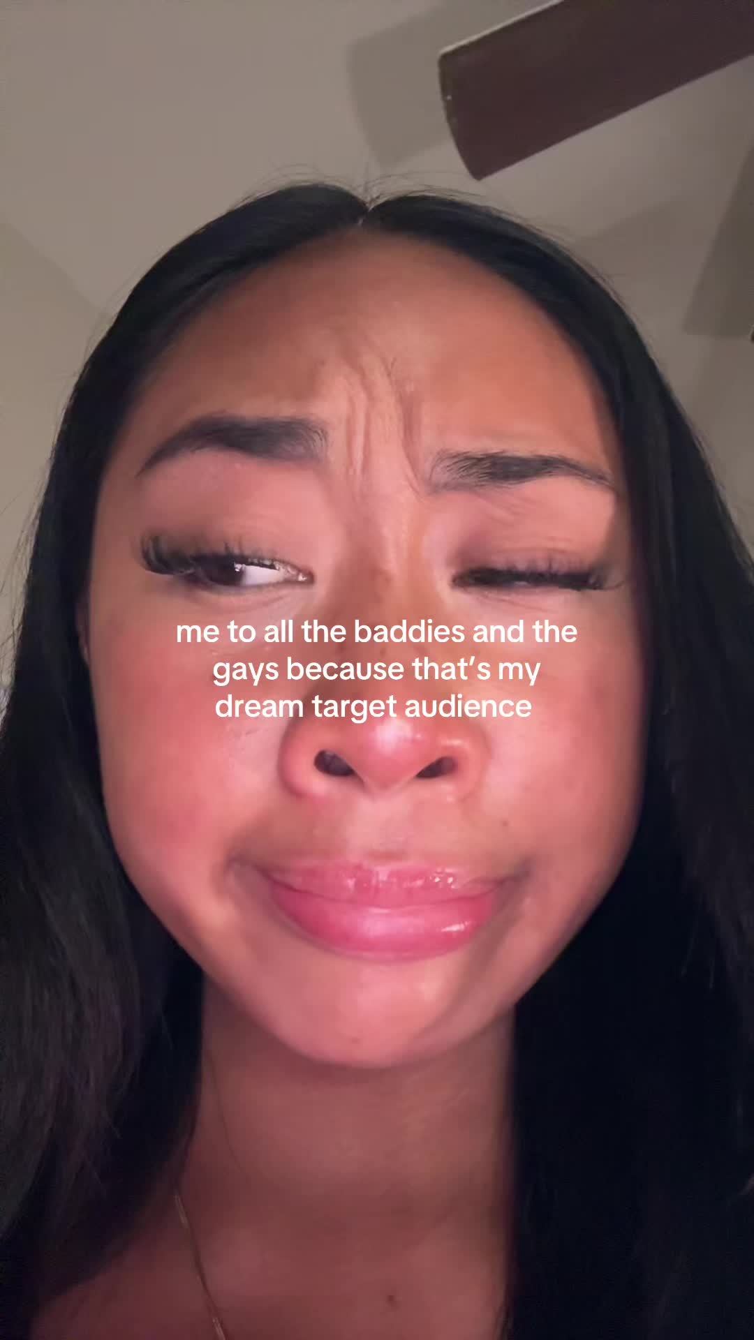 @dani ₊˚⊹ ᰔ