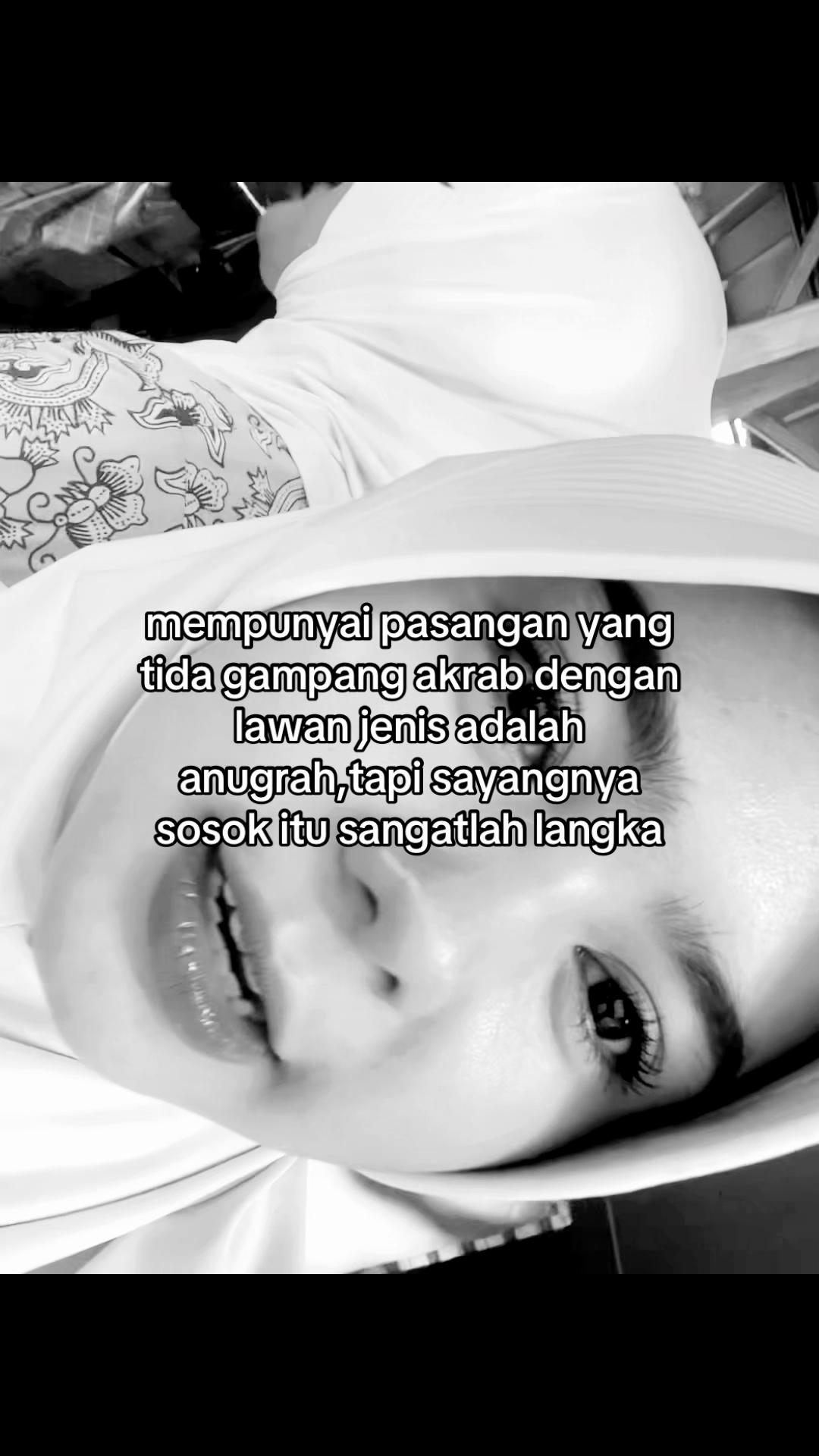 @aulll