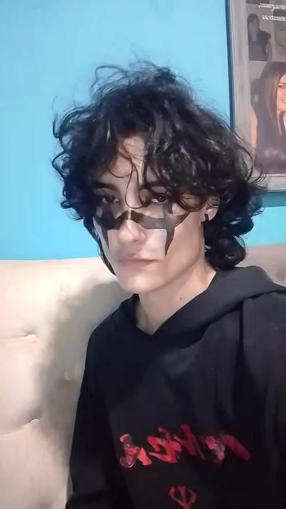 @Jeanronx