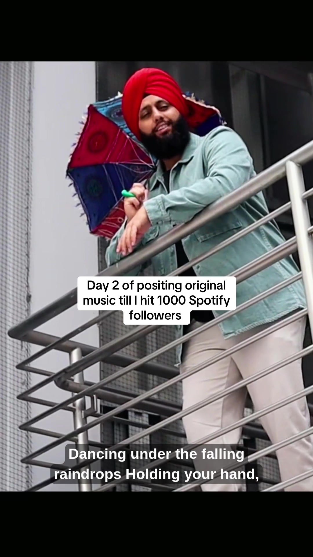 @singhhimmy2