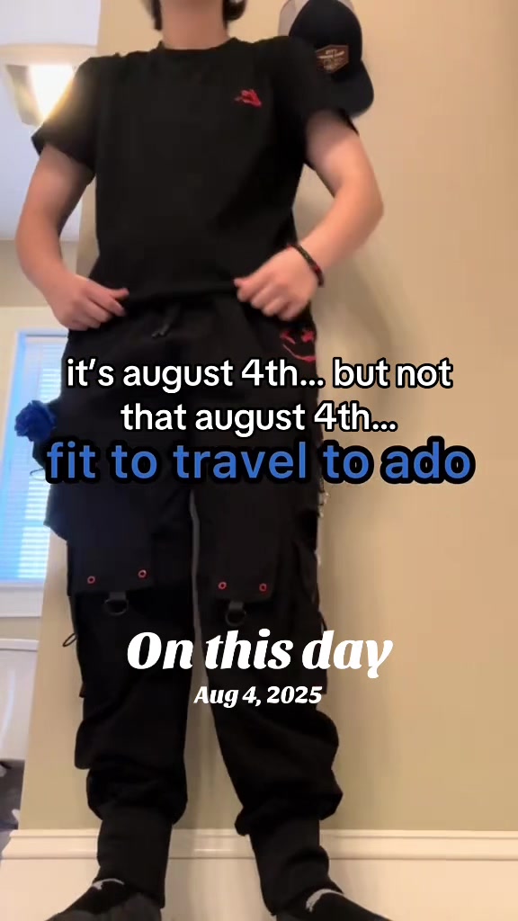 @geodude1024