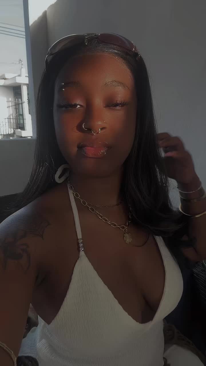 @༺♡༻