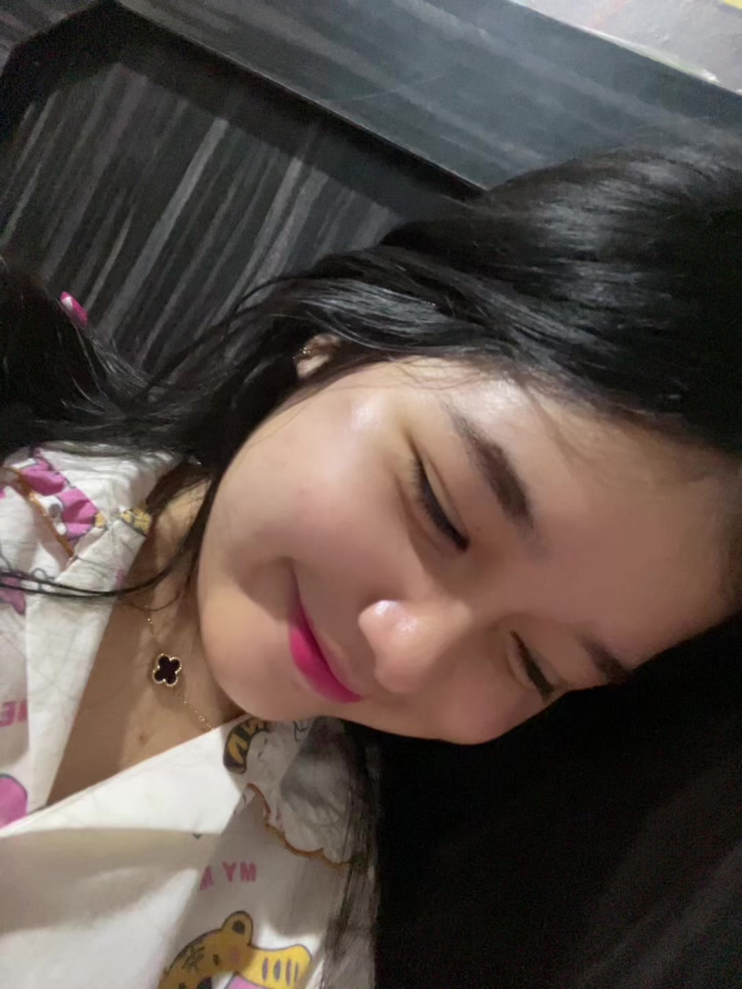 @raaᶻ 𝗓 𐰁