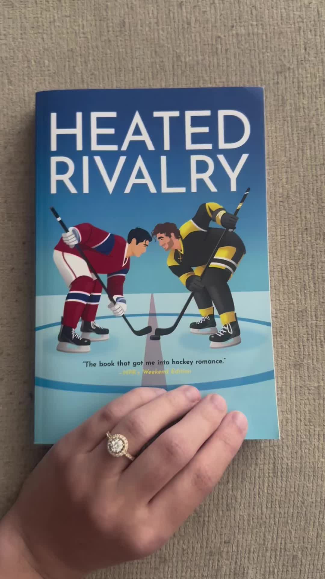 @thegirliesread