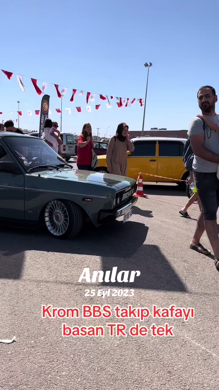 @ɪ̇ʟᴋᴇʀ&ensp;ᴋᴇᴍɪş