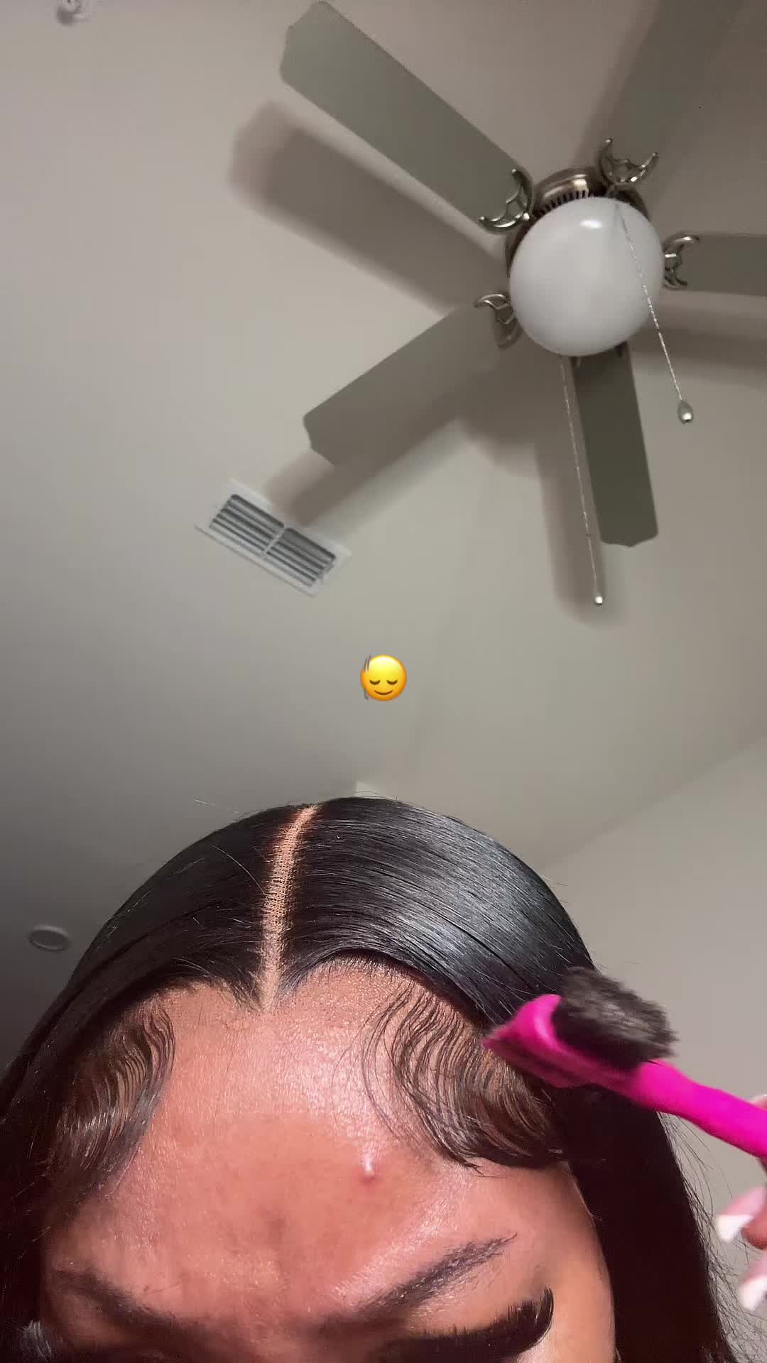 @Jnicholeeeeeee
