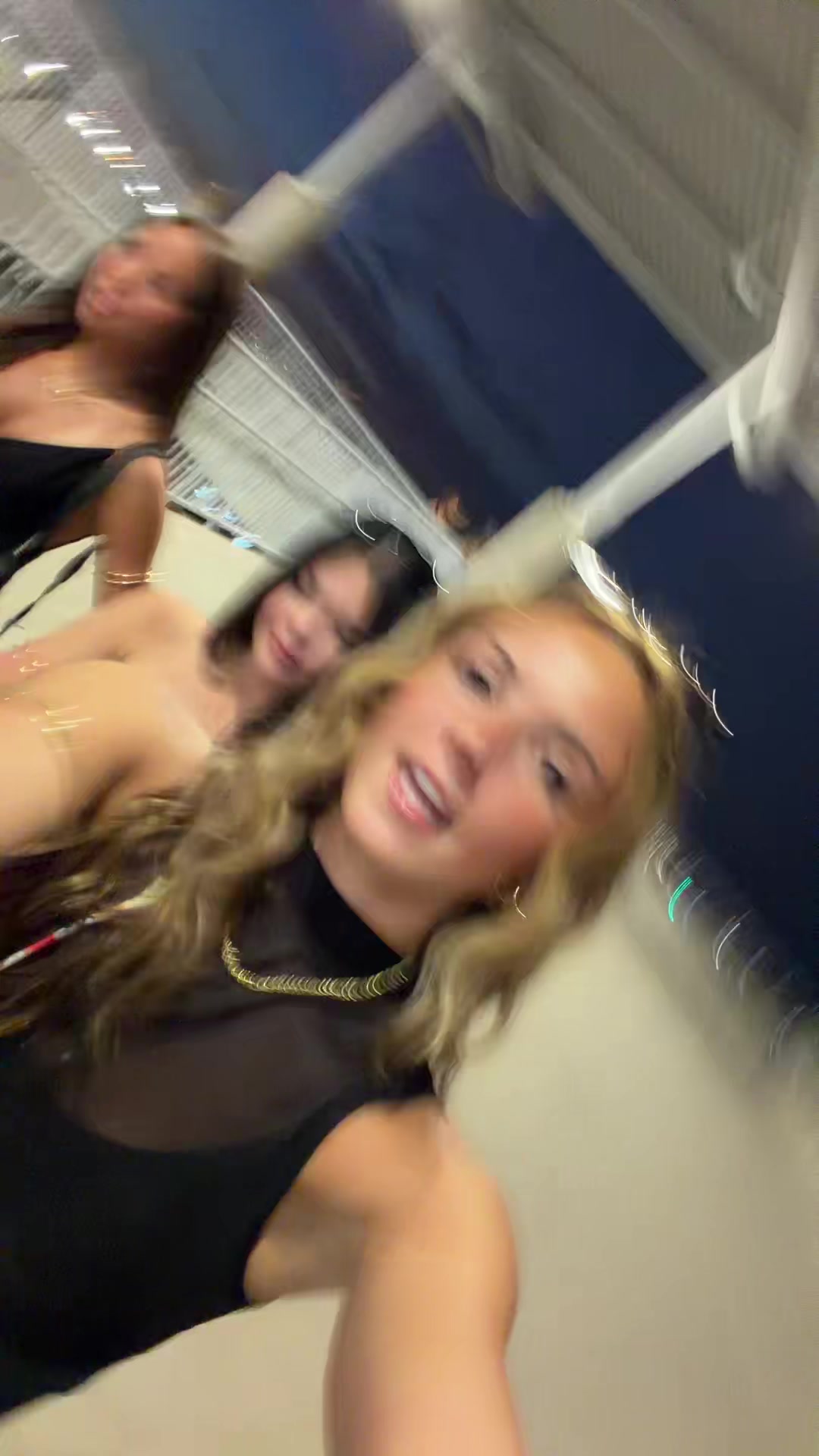 @Kaya