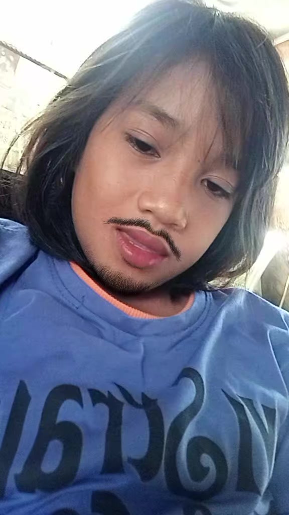 @JESS & FRITZ🌈👩&zwj;❤️&zwj;👩