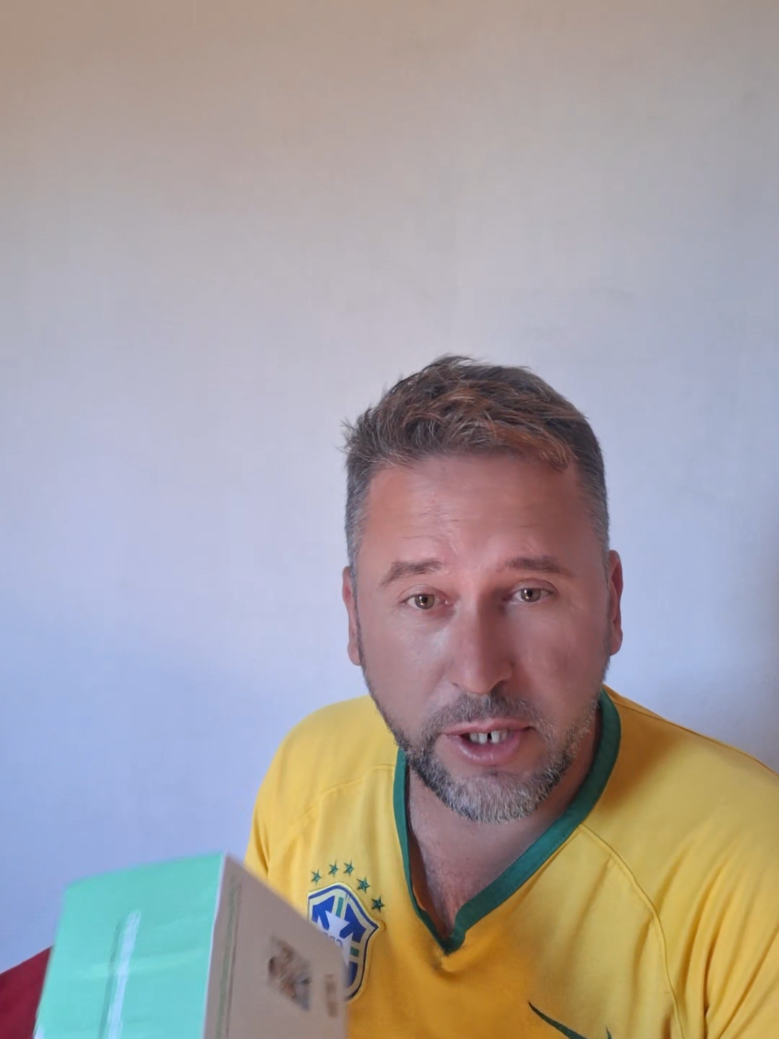 @Jo&atilde;o Paulo  Alves