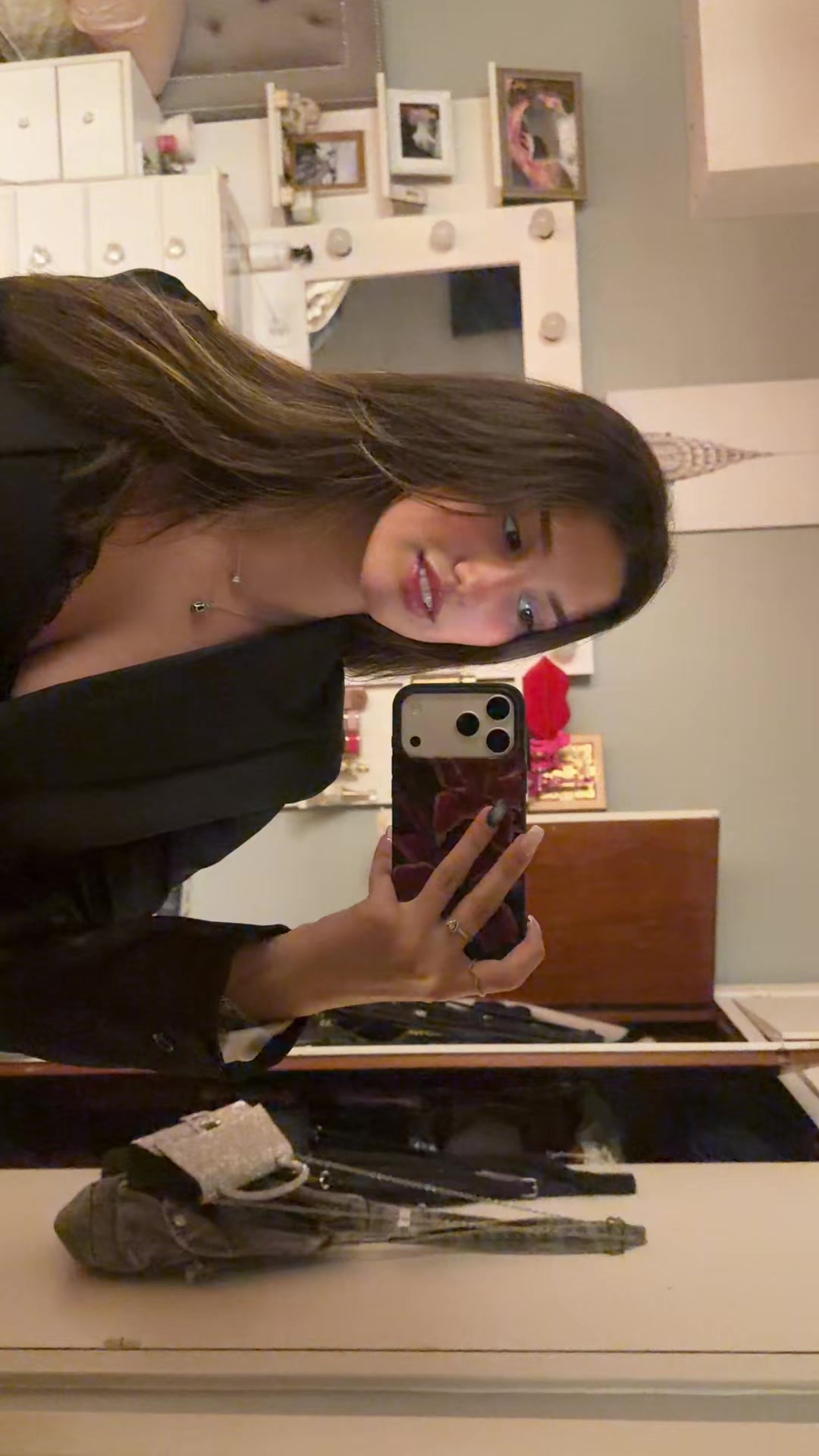 @𝒸𝒶𝓂𝓊
