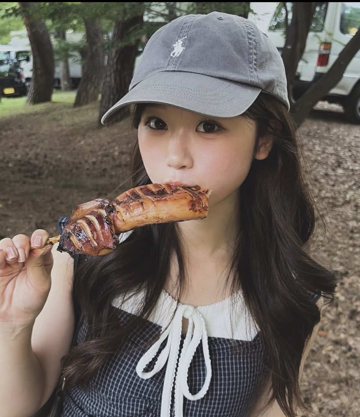 @せな.🧚🏽♀️💞