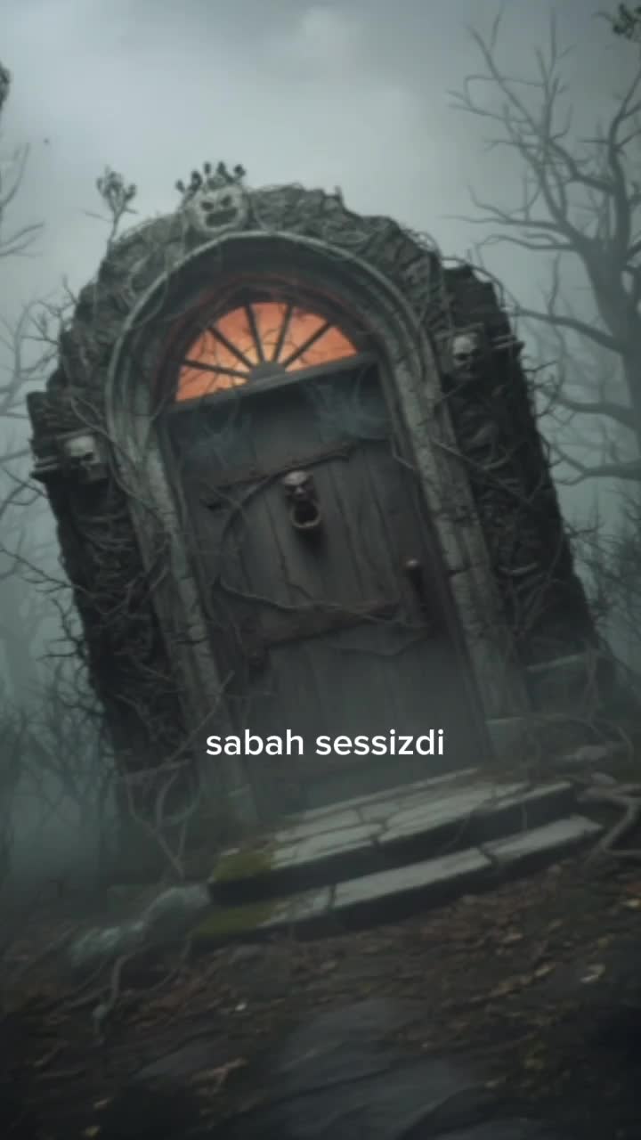 @kelebeğin r&uuml;yası