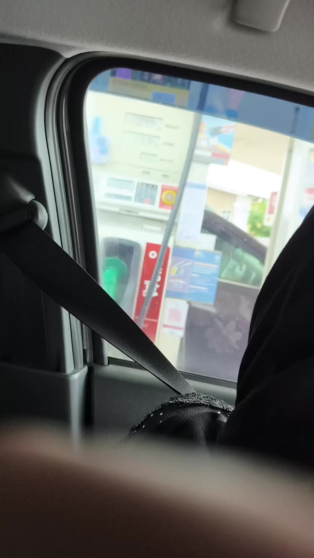 @Ae_Ra🇲🇾