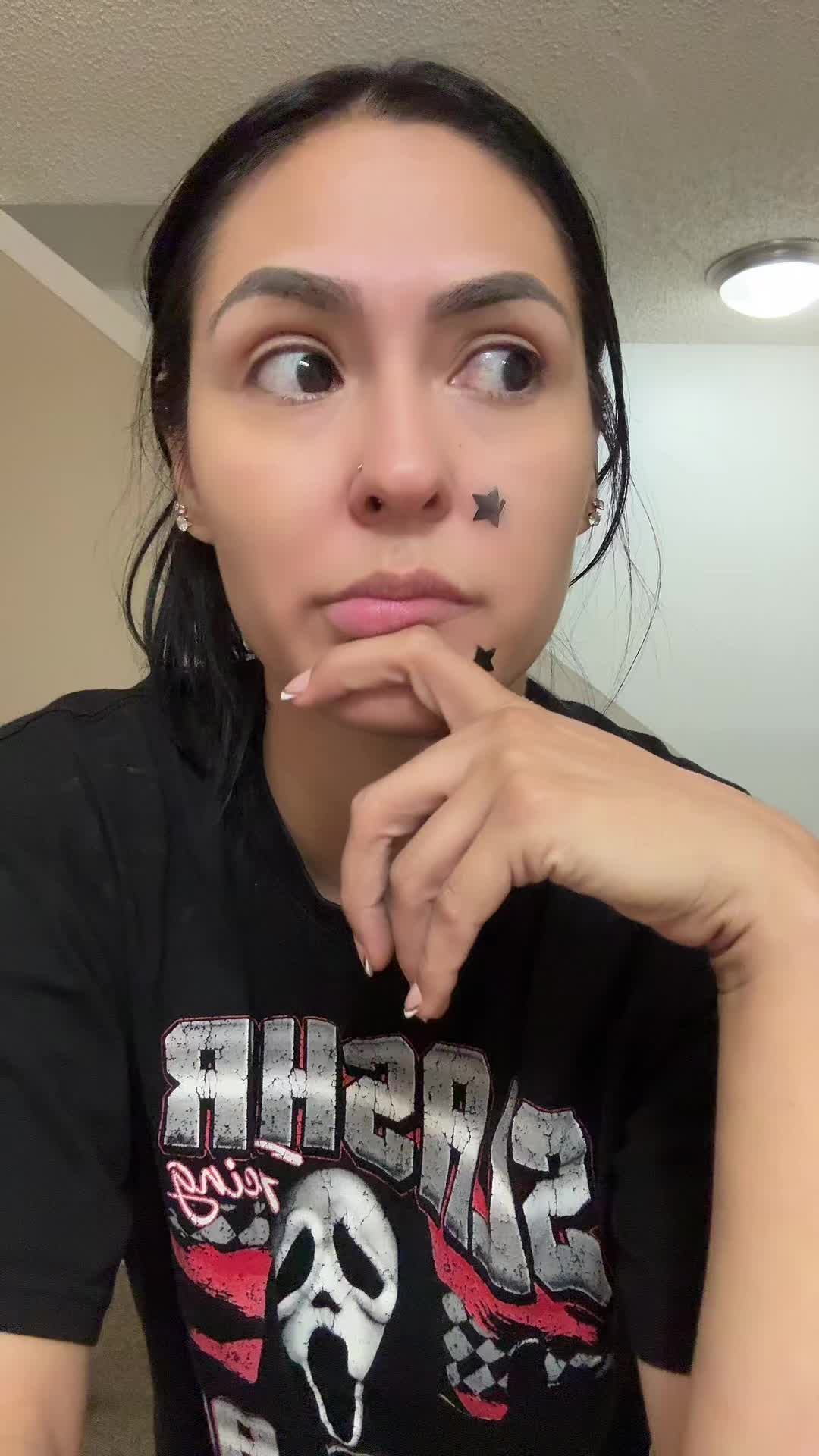 @Bry