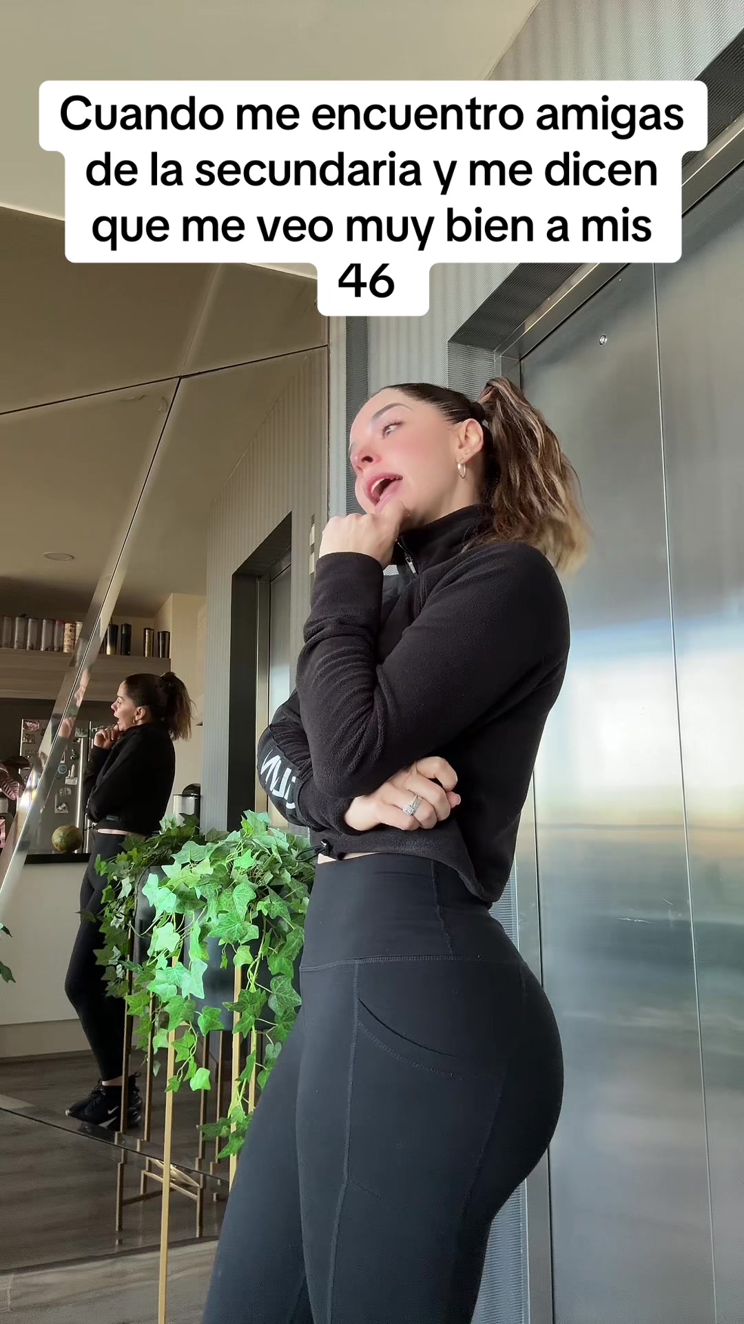 @Karina Morales fierro