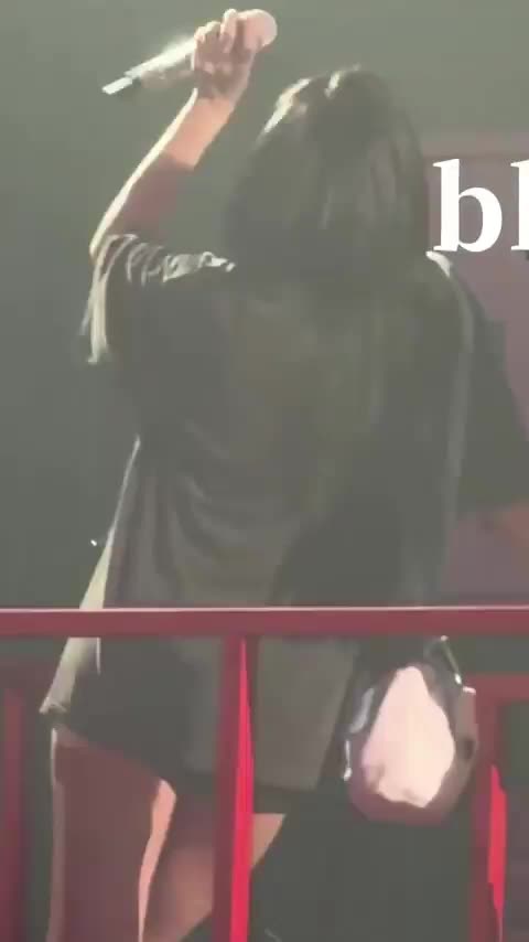 @lovekpop506