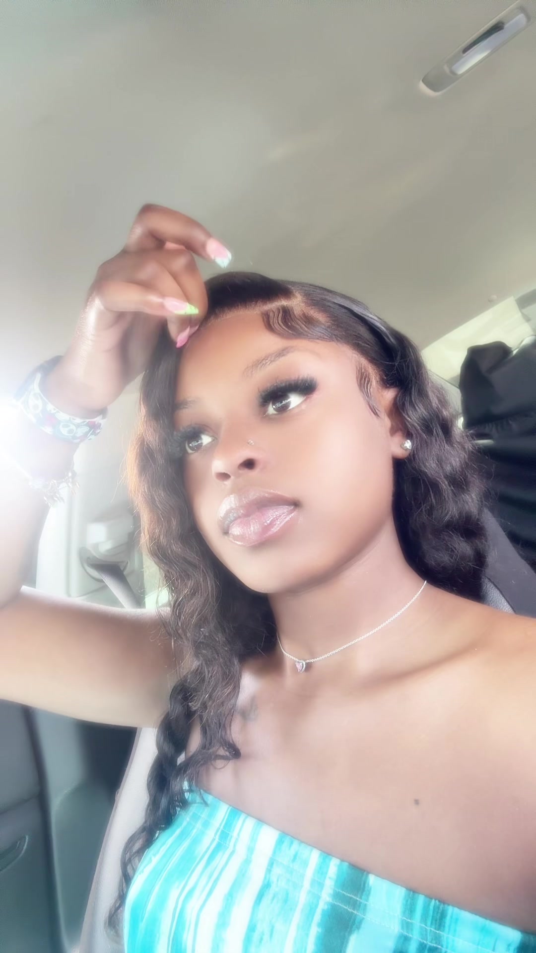 @Dessdior🫶🏾