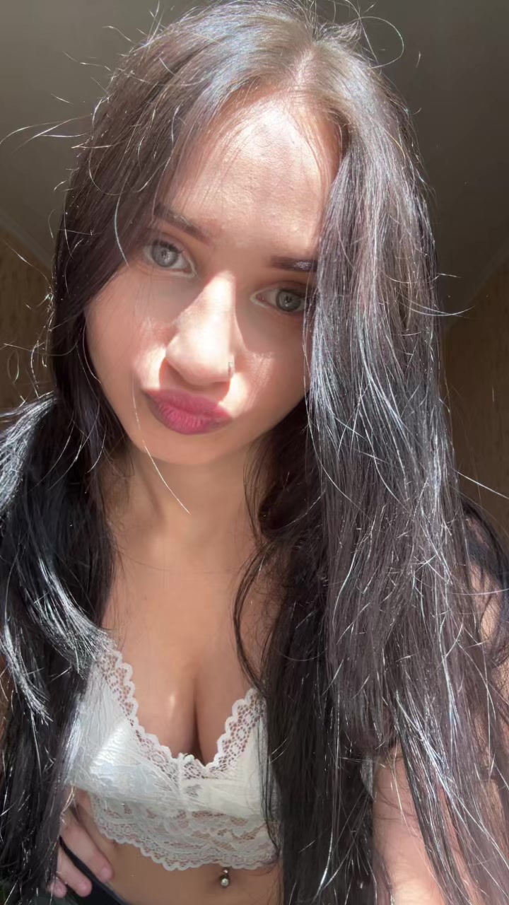 @nikadorablee