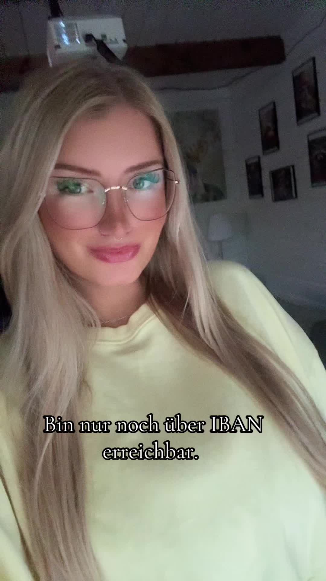@xnicolexscx