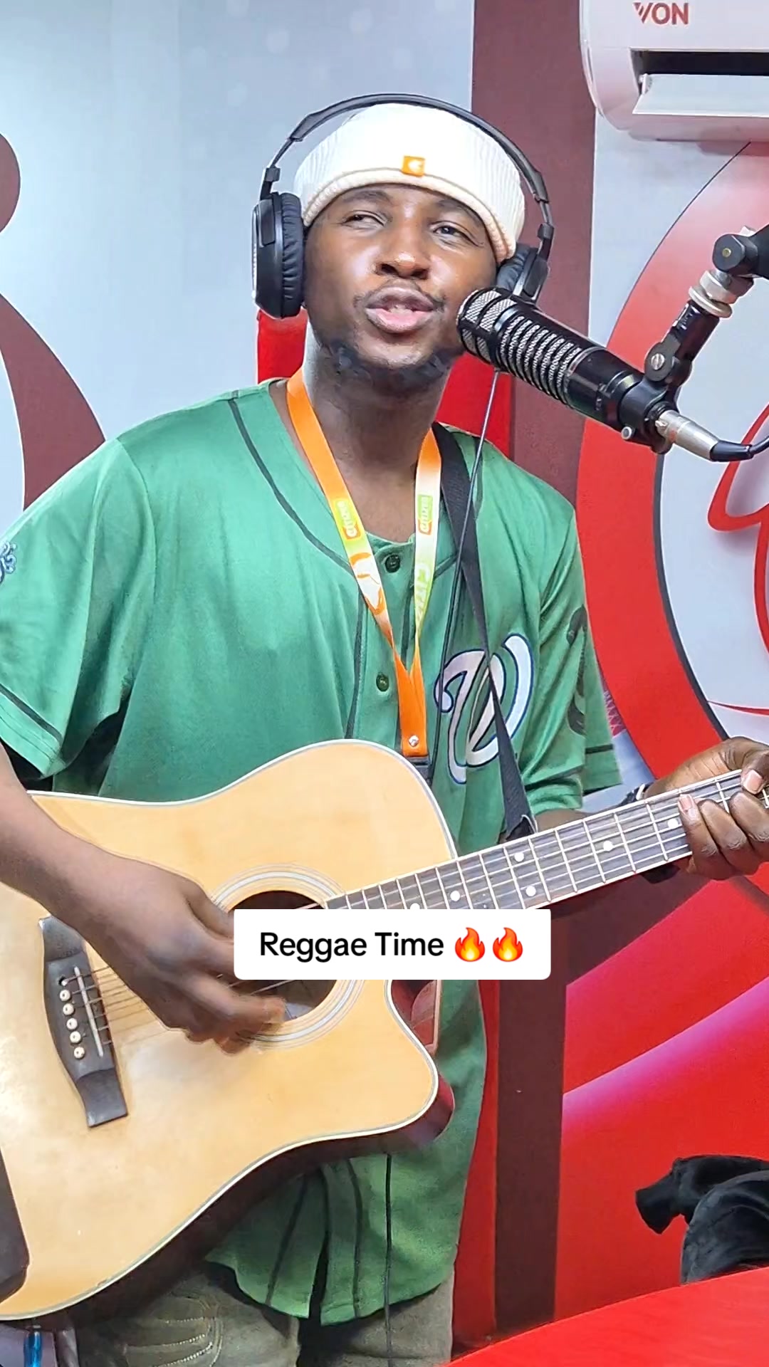 @Inooro Fm
