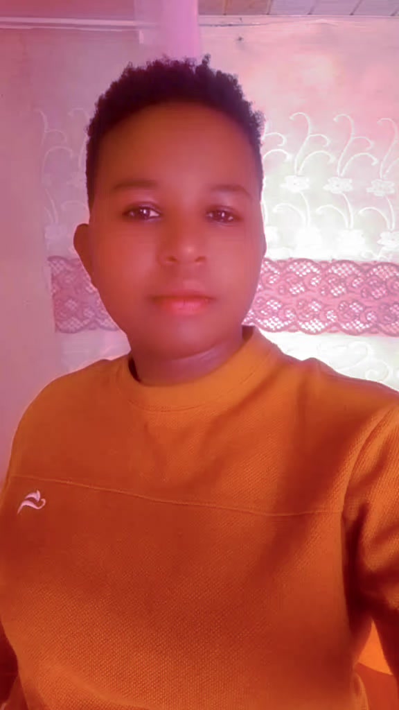 @💝Chepkoech✨✨