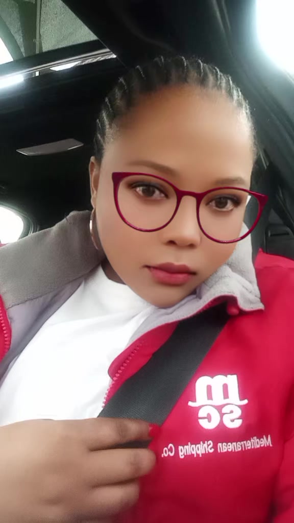 @Nombulelo Bango