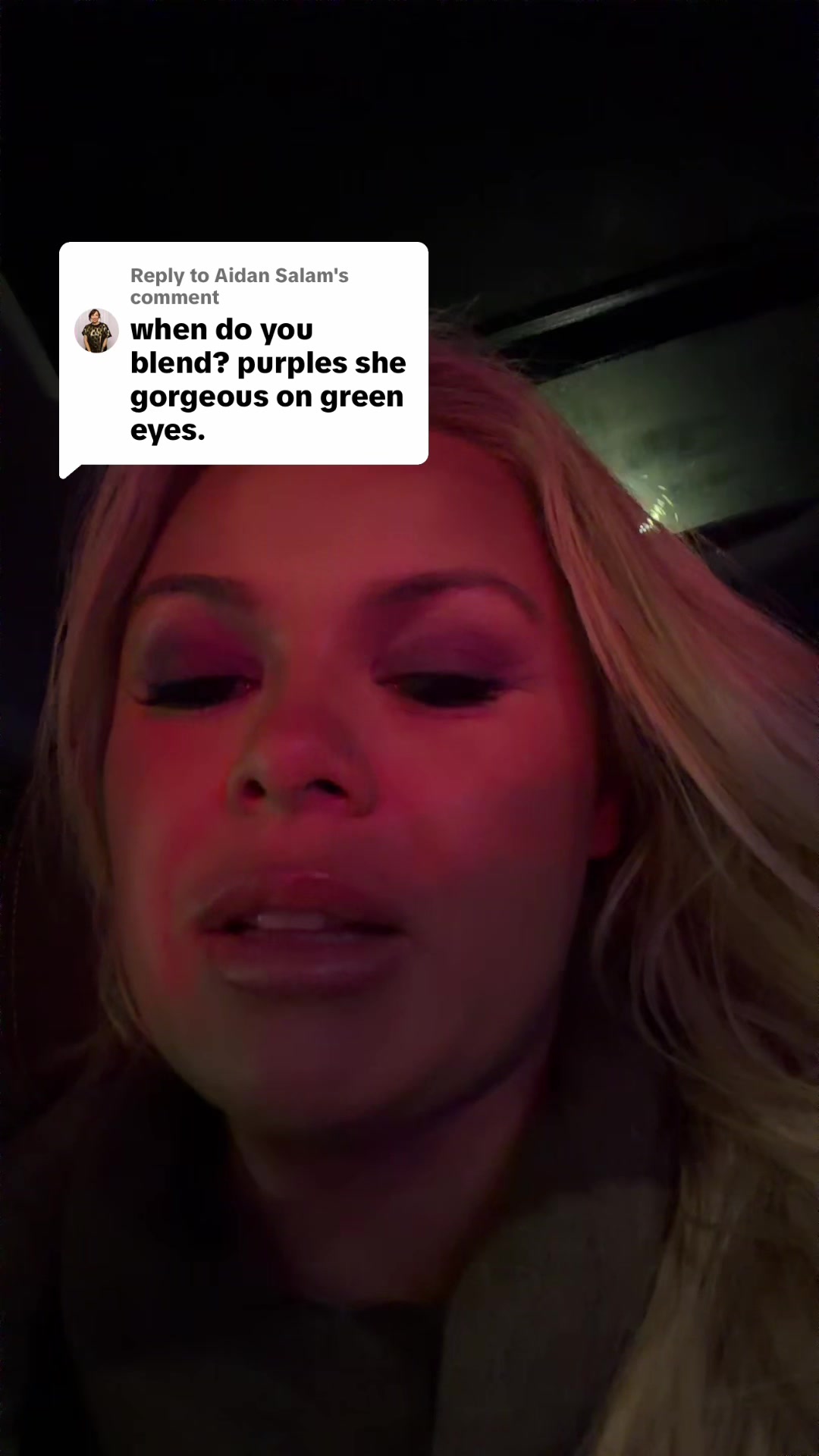 @Kiwigirlxox