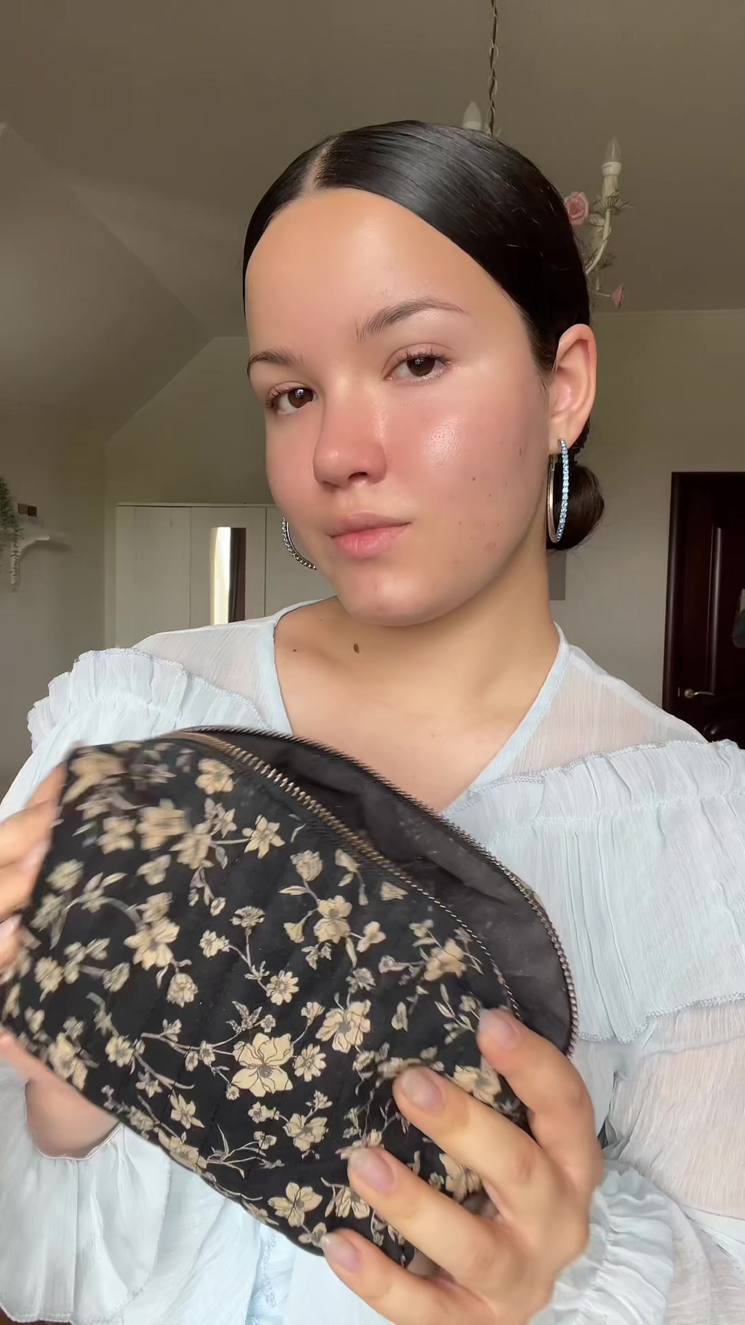 @dailymilley༄