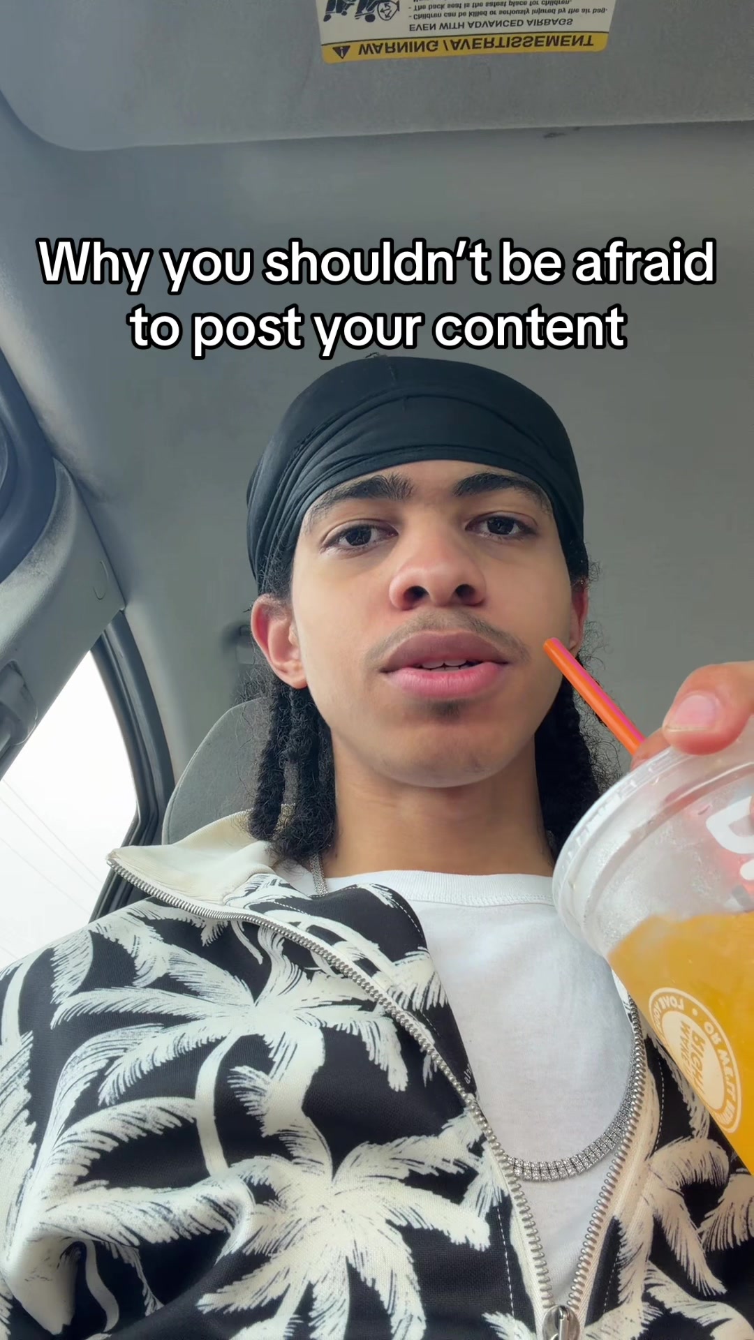 @Vic_Wocklord🥱🥤