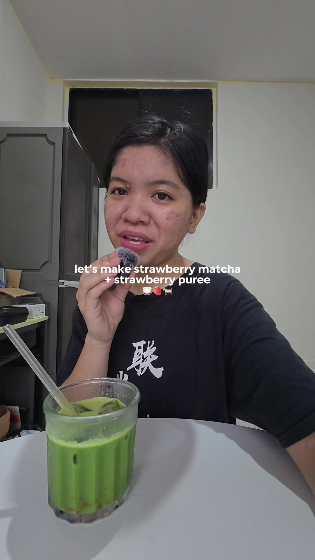 @homecafebyprecious