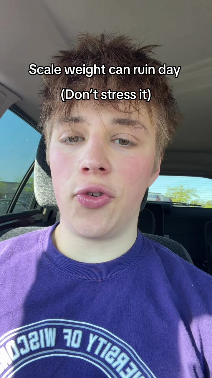 @Trenry