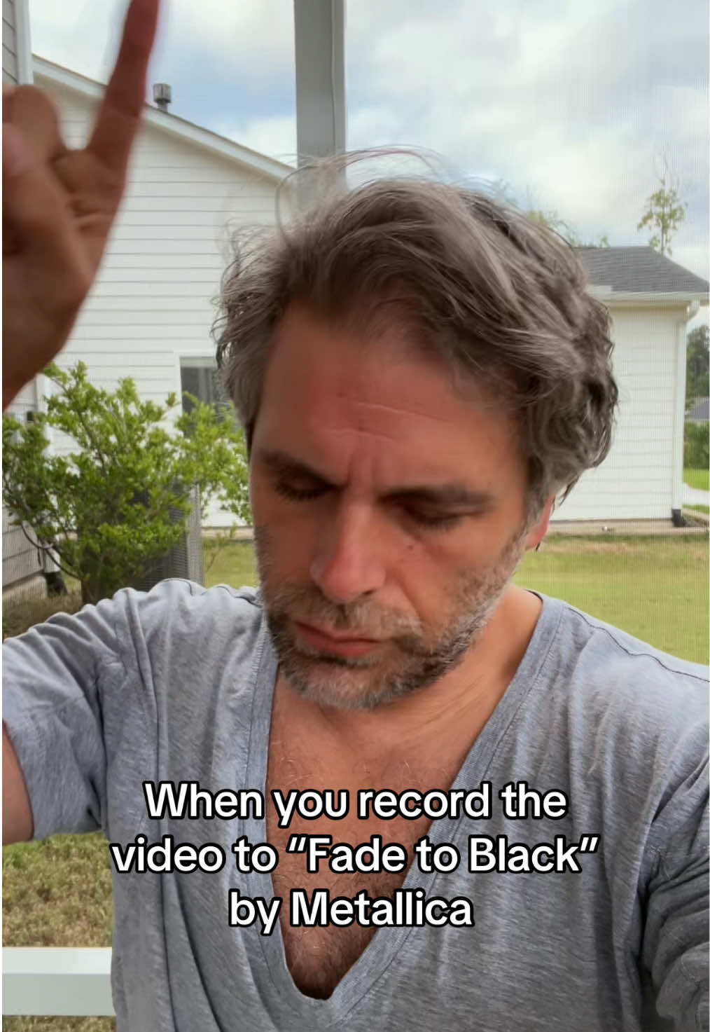 @Adam