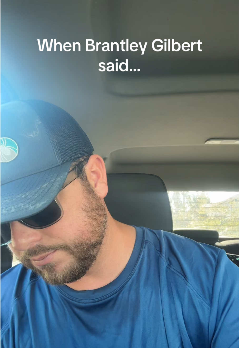 @traviscassidy_