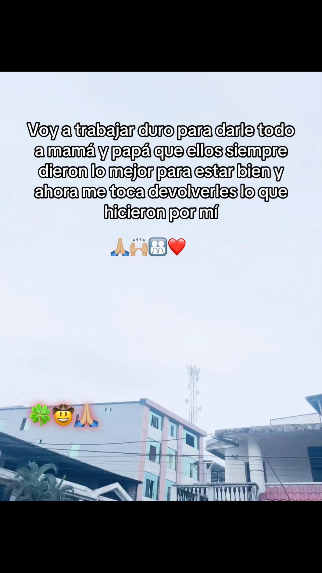 @𝒦ℯ𝓷𝓷𝔂案 ✅🪖🔥