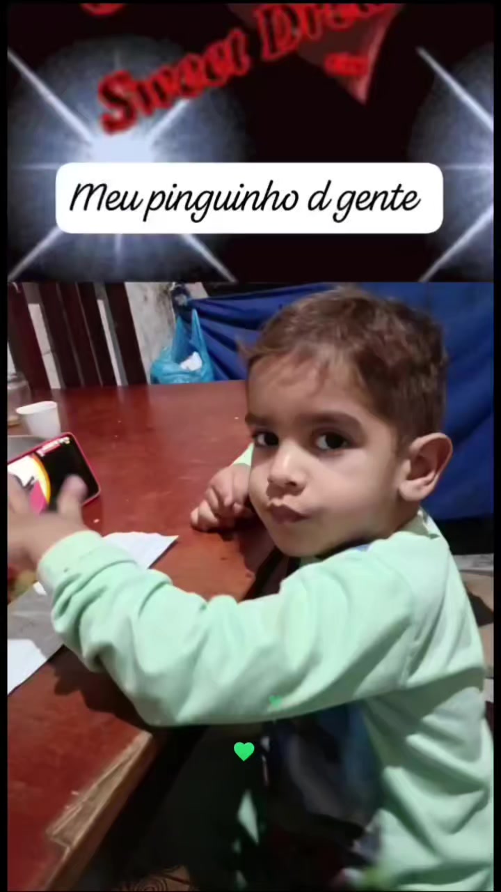 @Reis Floriano