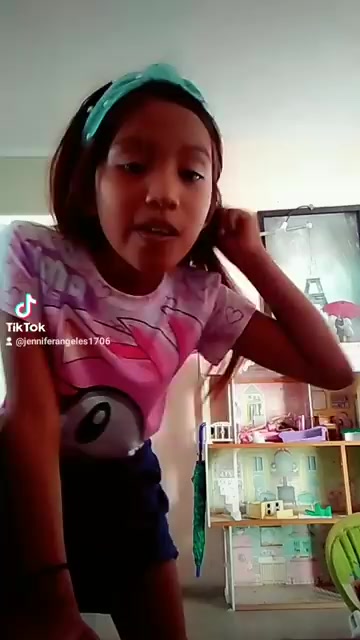 @jenni