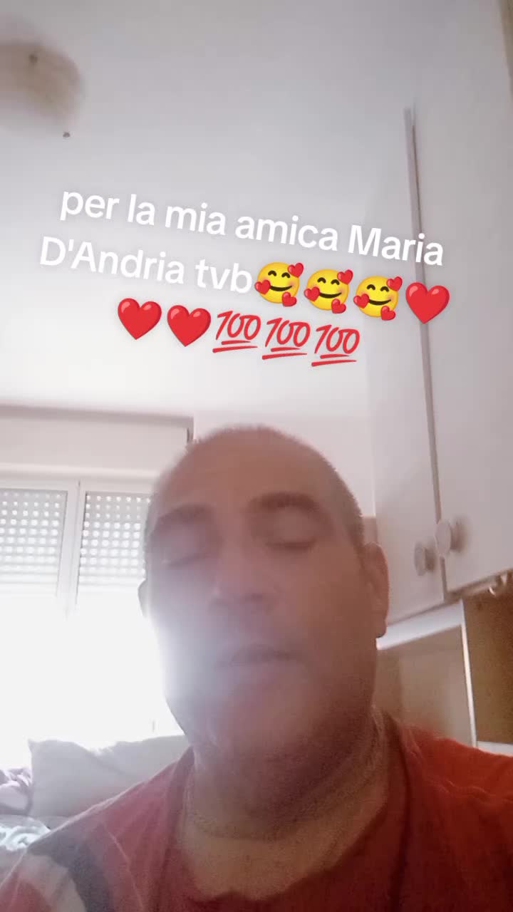 @ziopinoforever