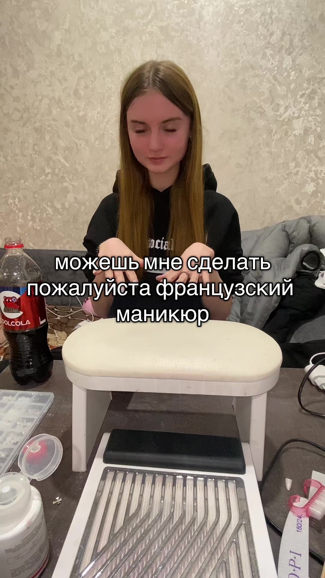 @Chechnya