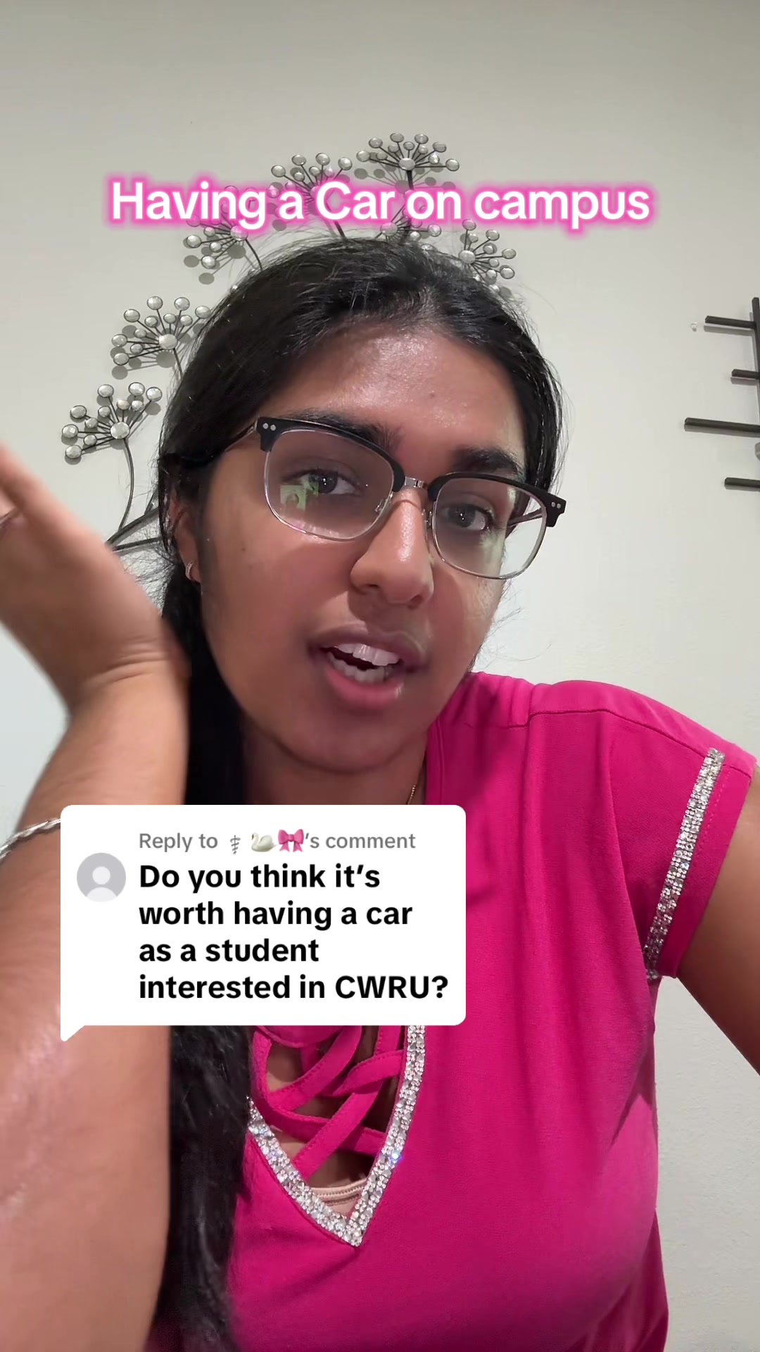 @Bhavya | BSMD Student ❤️🔥