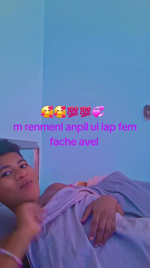 @@Christoph &landy🥰🥰🫶🫶💯💯