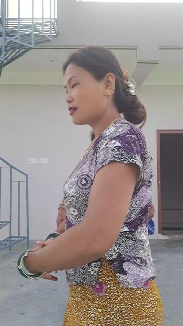 @लुरि 😘😘
