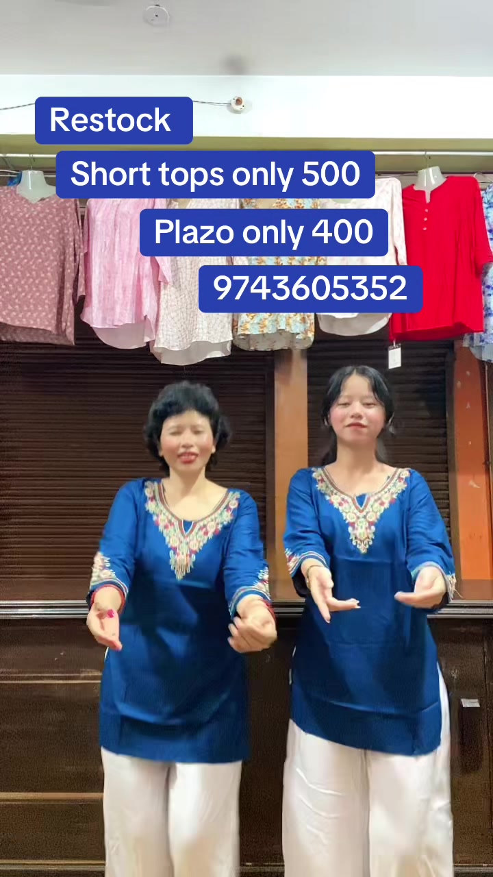 @Didi bahini kapada pasal