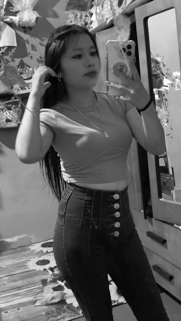 @🌻