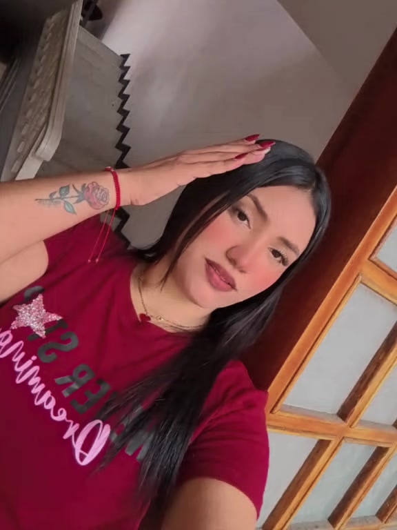 @Y👸🏻