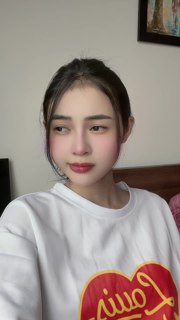 @TRANG