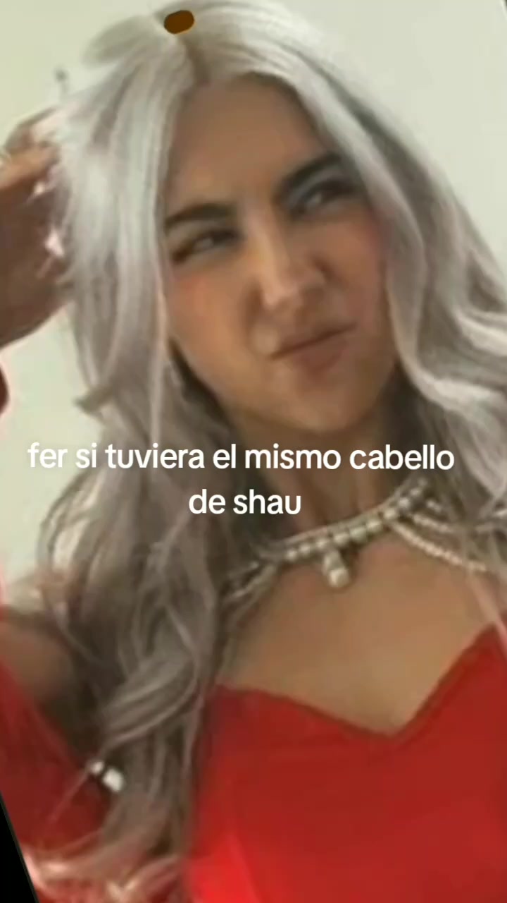 @antonella.coria3