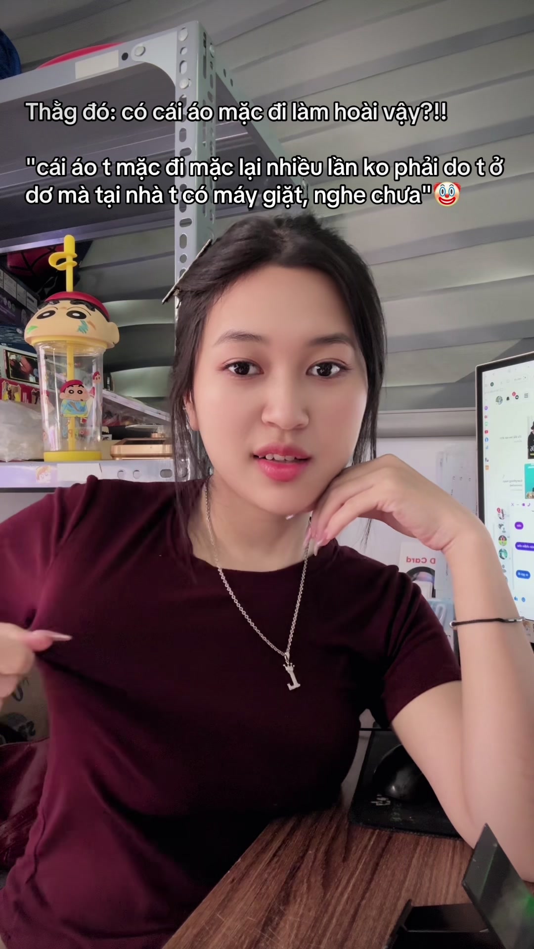 @H&agrave;i v&agrave; Hiền