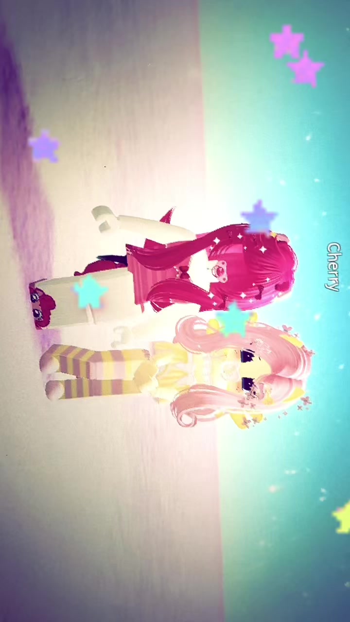 @🫧༻✧ 𝔲𝔫𝔦ℭ𝔵𝔯𝔫_𝔭𝔲𝔭༻✧🎵