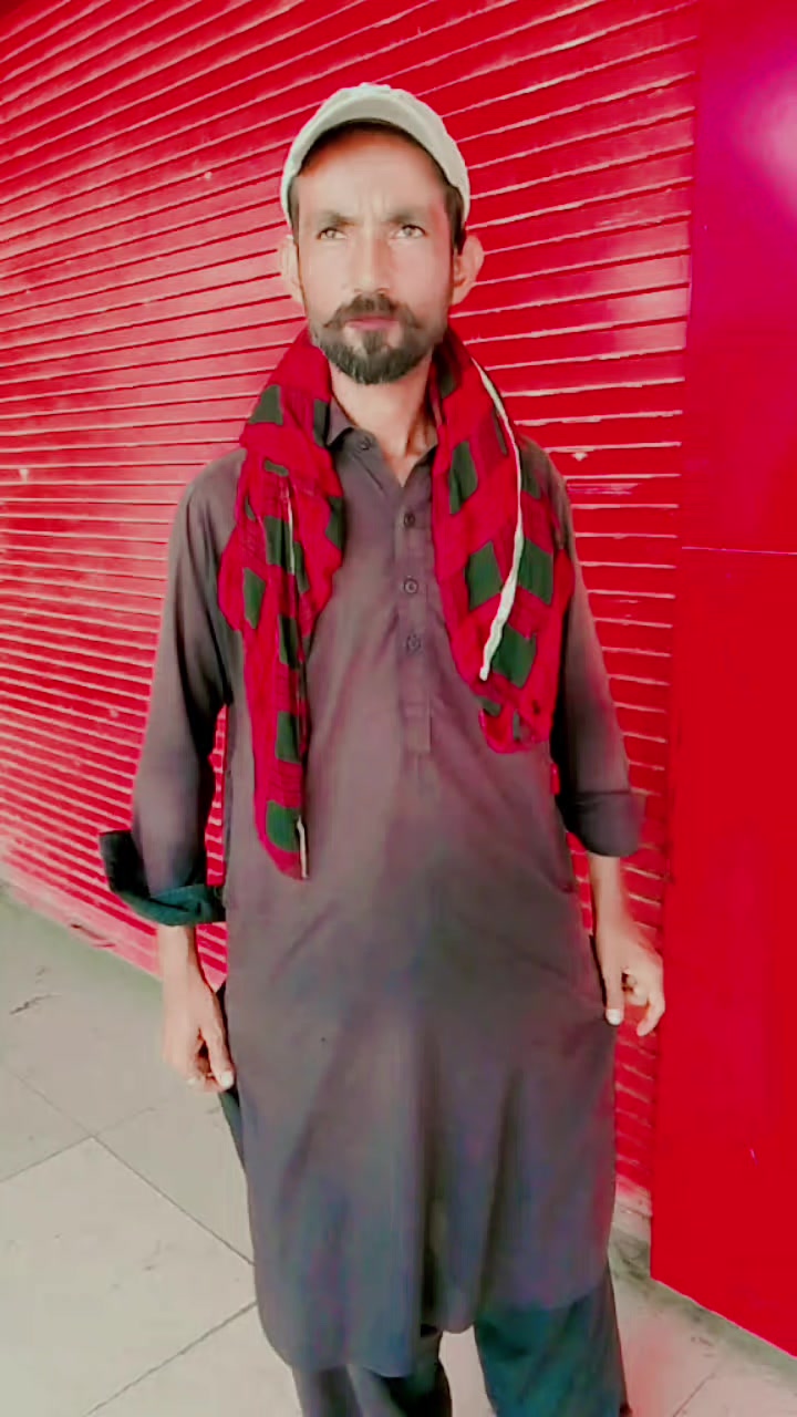 @Sadam Hassan Panhwar