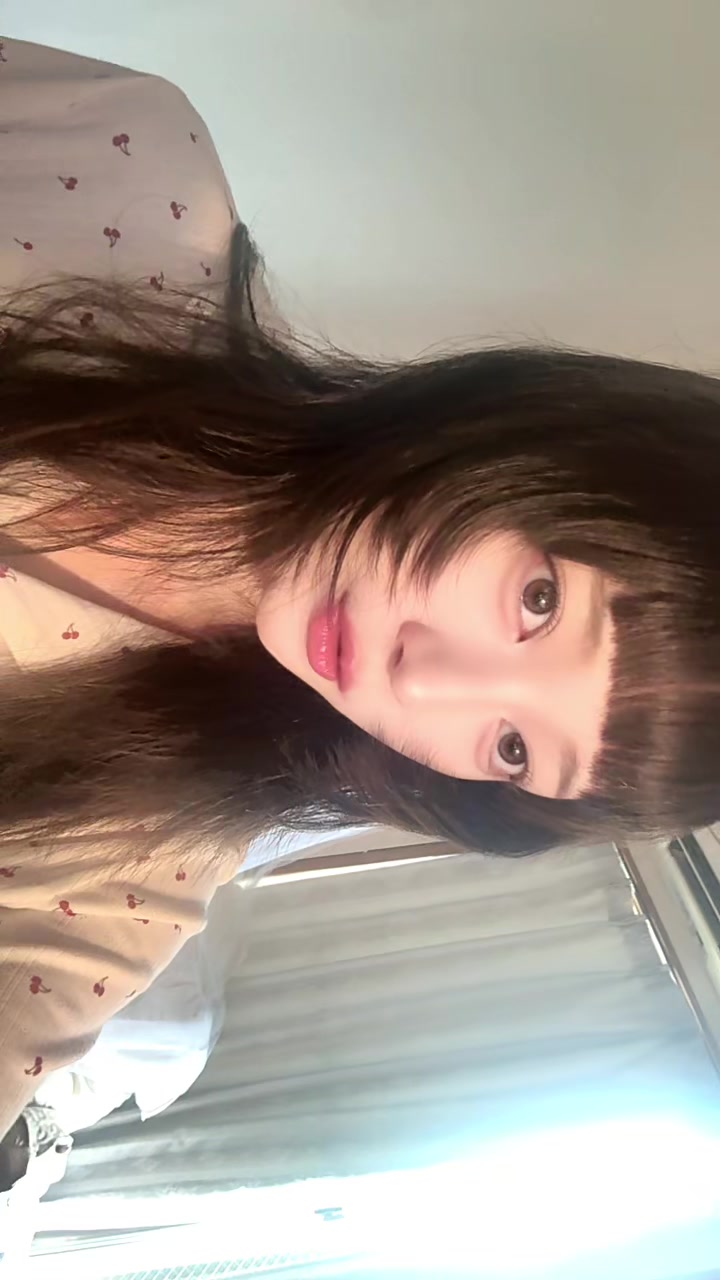 @サカイココネ